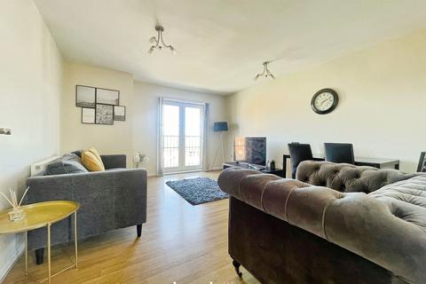 undefined, Vine Lane, Acocks Green, Birmingham, B27 6SY