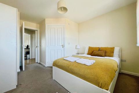 undefined, Vine Lane, Acocks Green, Birmingham, B27 6SY