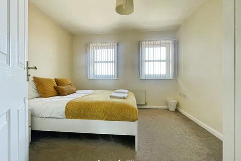 undefined, Vine Lane, Acocks Green, Birmingham, B27 6SY