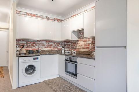 undefined, Irwin Court, London Road, Ashford, TW15