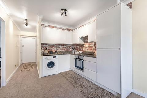 undefined, Irwin Court, London Road, Ashford, TW15