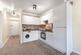 Additional image 3 of Irwin Court, London Road, Ashford, TW15