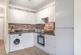 Additional image 4 of Irwin Court, London Road, Ashford, TW15