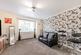 Additional image 6 of Irwin Court, London Road, Ashford, TW15