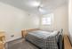 Additional image 8 of Irwin Court, London Road, Ashford, TW15