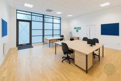 undefined, George Place, Plymouth PL1