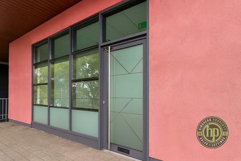 undefined, George Place, Plymouth PL1