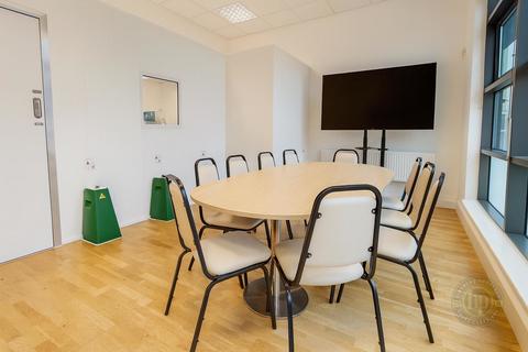 undefined, George Place, Plymouth PL1