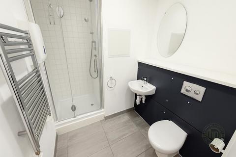 undefined, George Place, Plymouth PL1