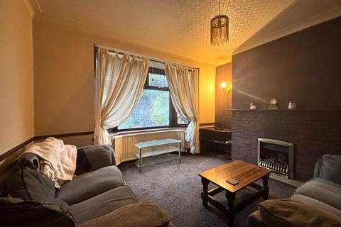 undefined, Runcorn Road, Barnton, Northwich