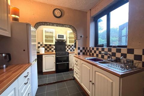undefined, Runcorn Road, Barnton, Northwich