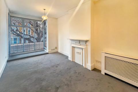 undefined, Kew Road, Richmond