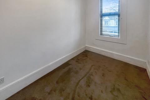 undefined, Kew Road, Richmond