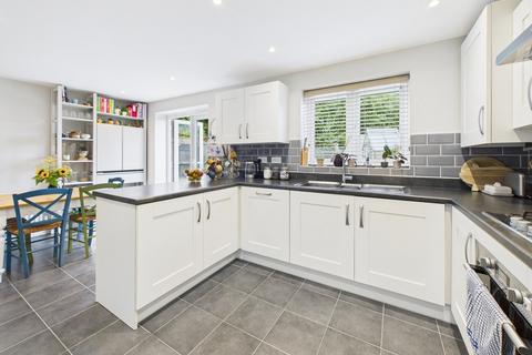 undefined, Wavell Way, Saighton, Chester, CH3