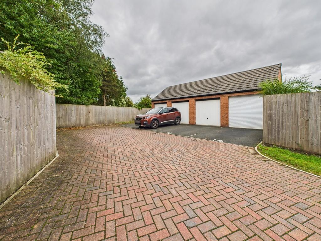 Cam02854 g0 pr0457 still023