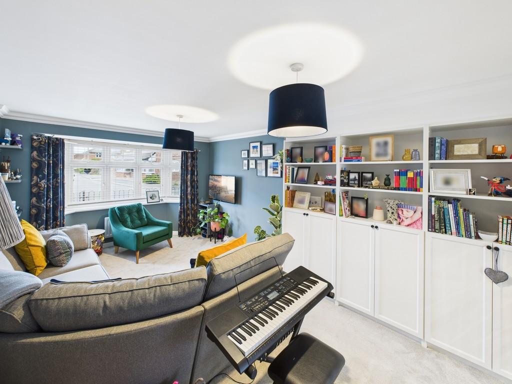 Cam02854 g0 pr0457 still011