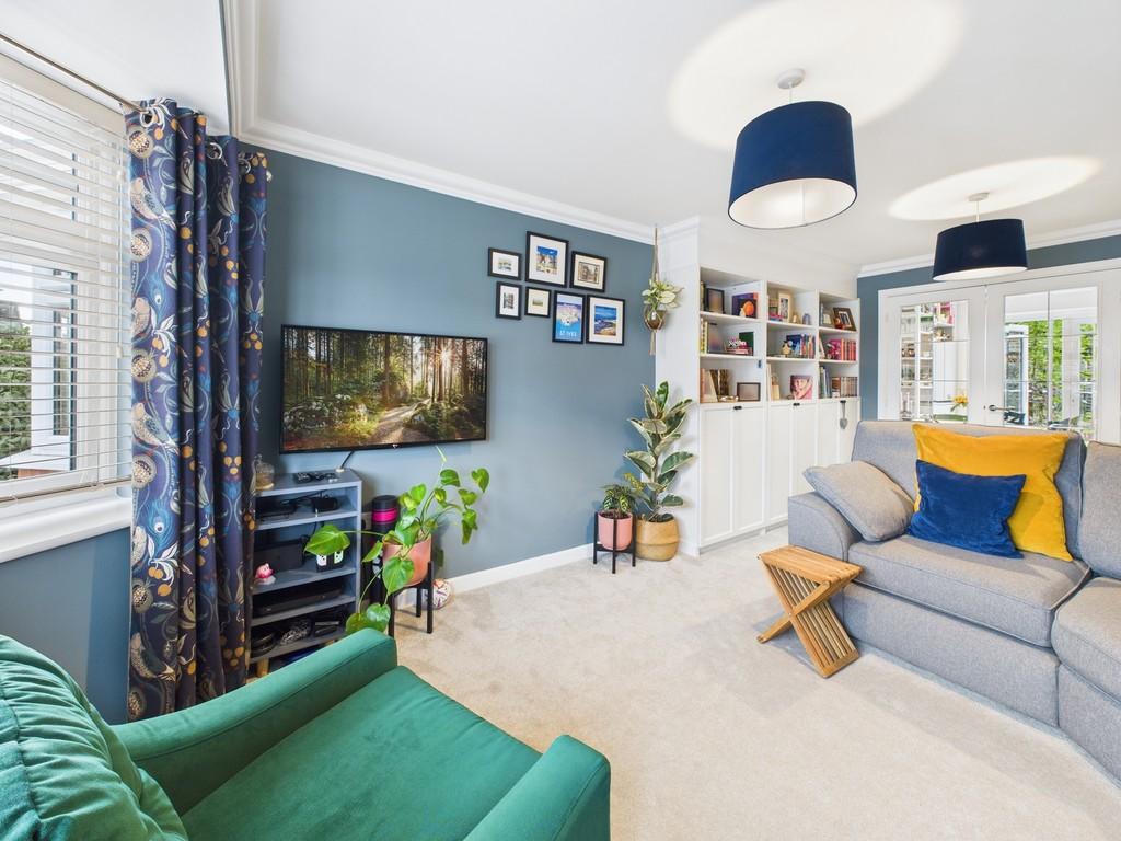 Cam02854 g0 pr0457 still013