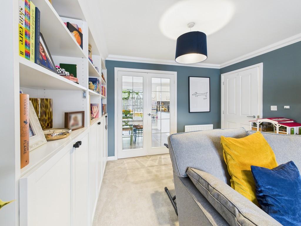 Cam02854 g0 pr0457 still014