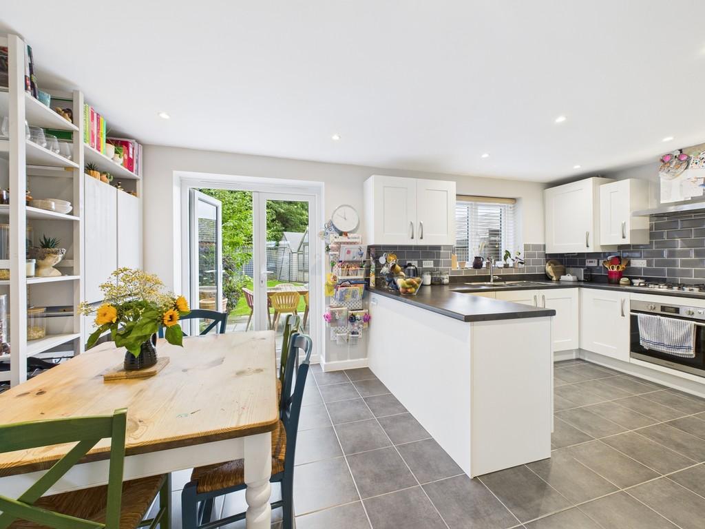 Cam02854 g0 pr0457 still018