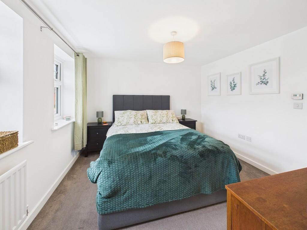 Cam02854 g0 pr0457 still006