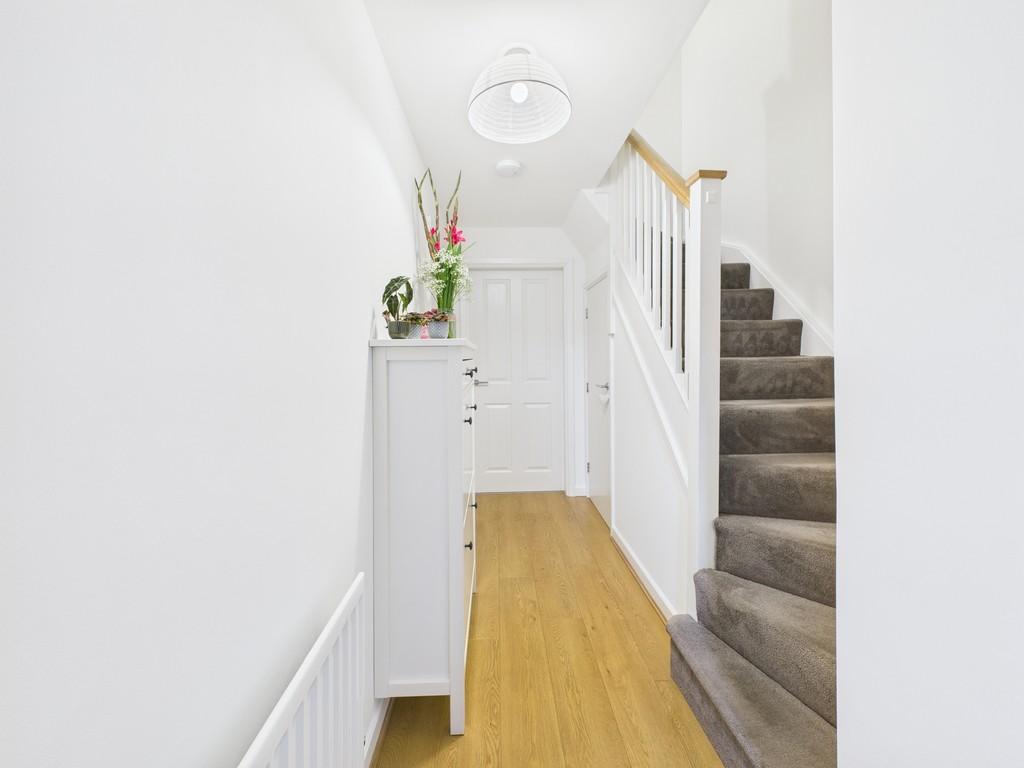 Cam02854 g0 pr0457 still008