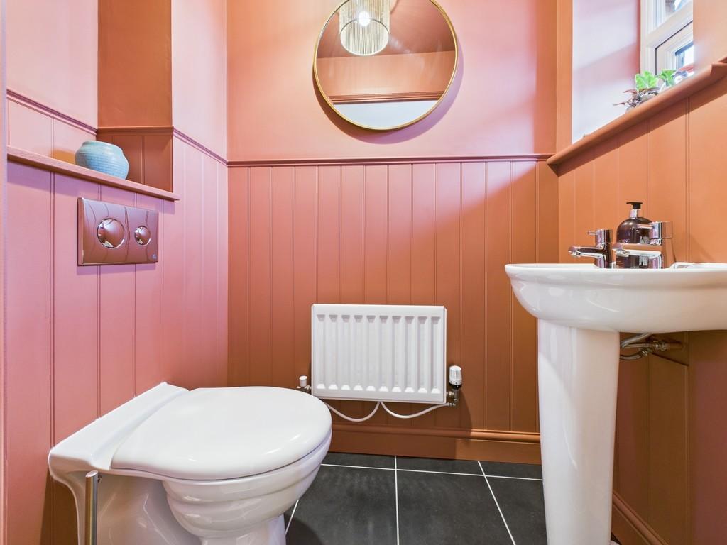 Cam02854 g0 pr0457 still009