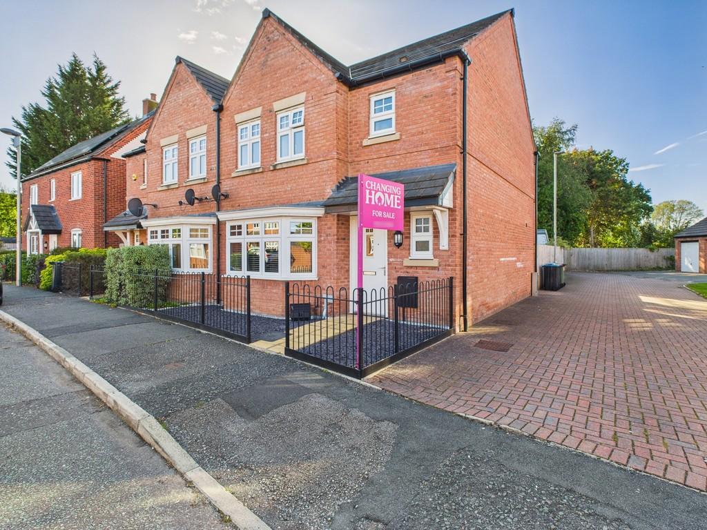 Cam02854 g0 pr0459 still002