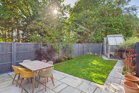 undefined, Wavell Way, Saighton, Chester, CH3