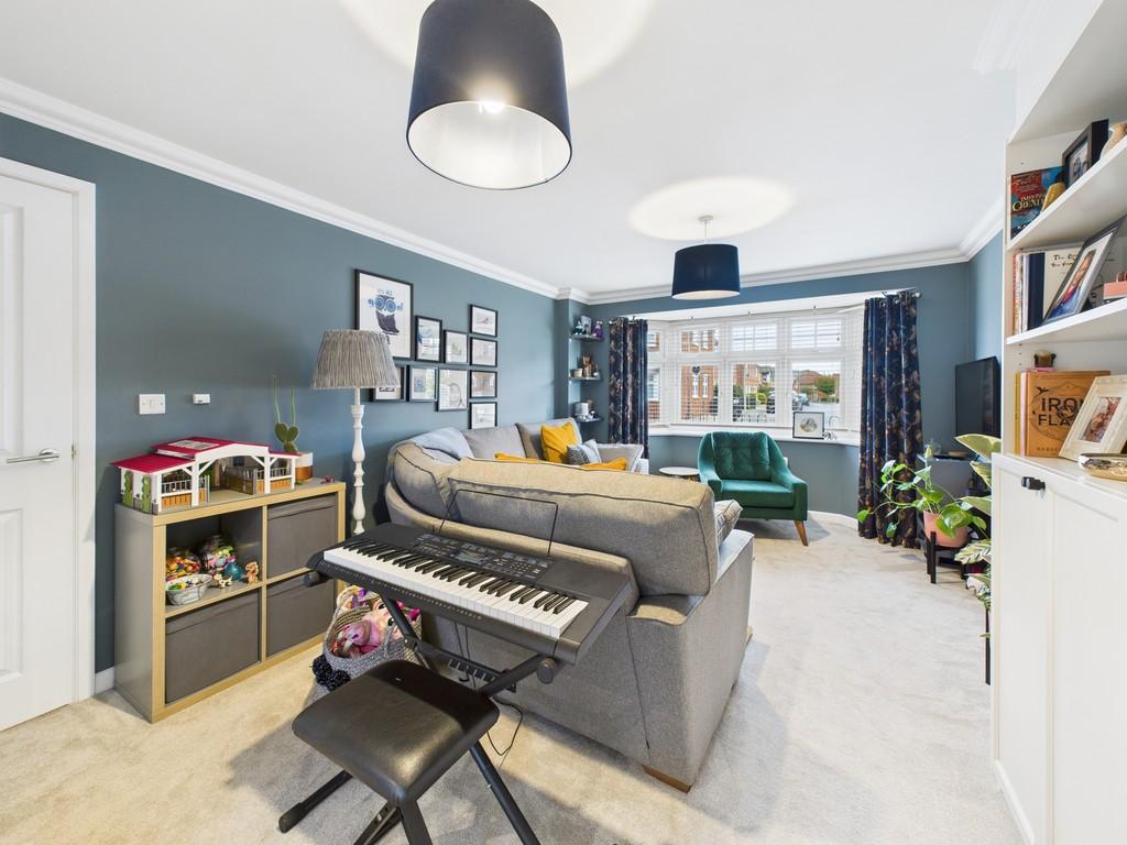 Cam02854 g0 pr0457 still010