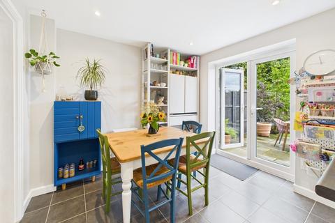 undefined, Wavell Way, Saighton, Chester, CH3