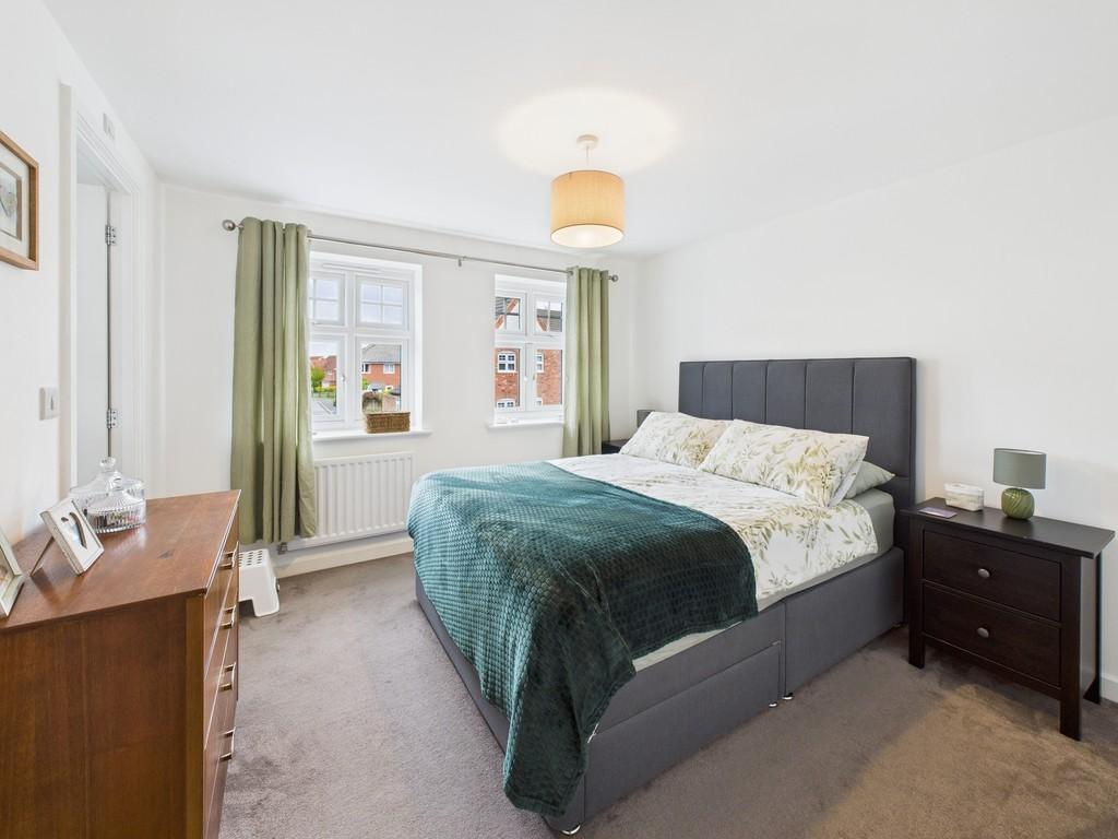 Cam02854 g0 pr0457 still005