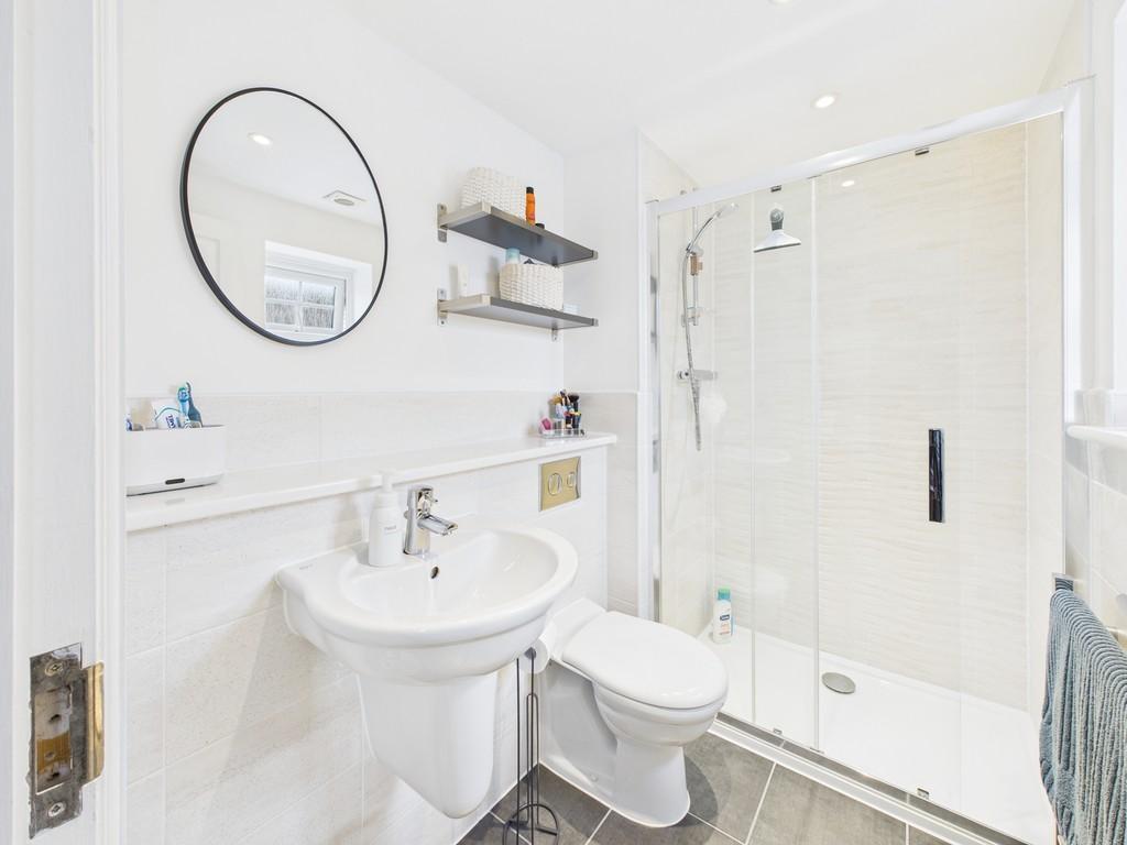 Cam02854 g0 pr0457 still007