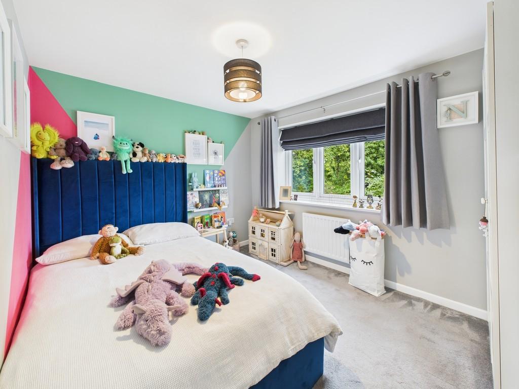 Cam02854 g0 pr0457 still002