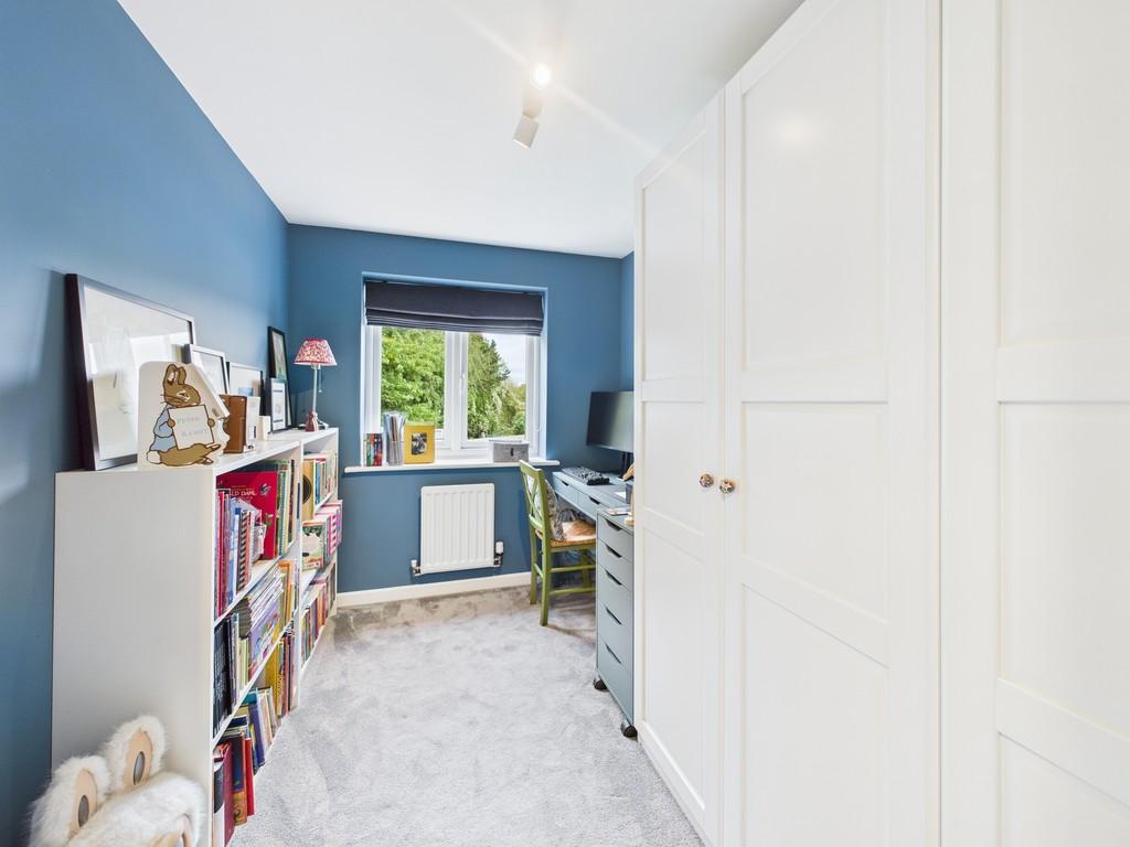 Cam02854 g0 pr0457 still003