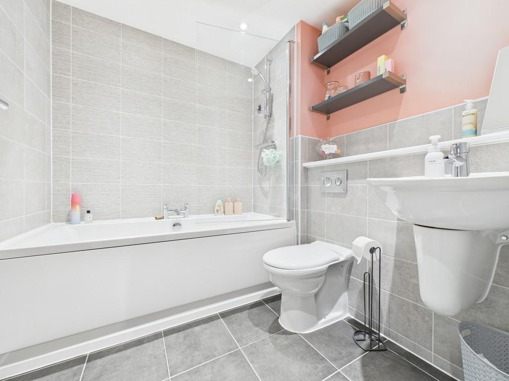 Cam02854 g0 pr0457 still004