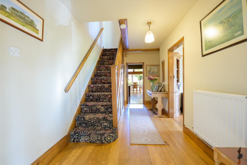 Wayside-15