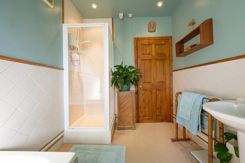 Wayside-10