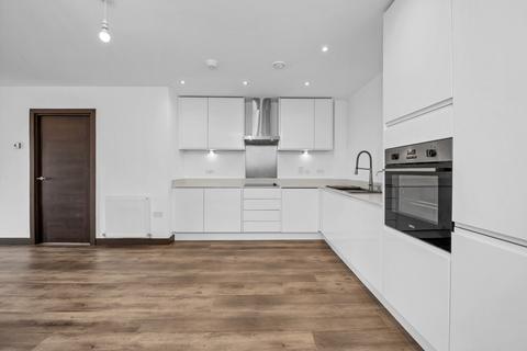 2 bedroom apartment for sale, Houghton Way, Bury St. Edmunds