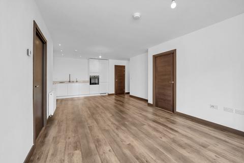 2 bedroom apartment for sale, Houghton Way, Bury St. Edmunds