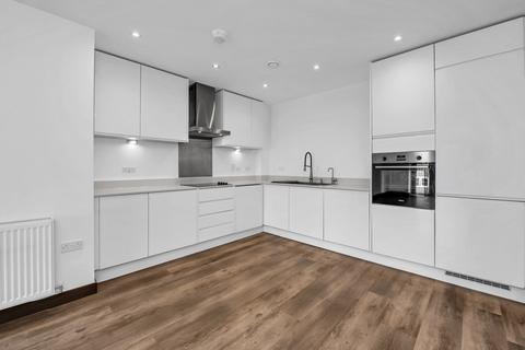 2 bedroom apartment for sale, Houghton Way, Bury St. Edmunds