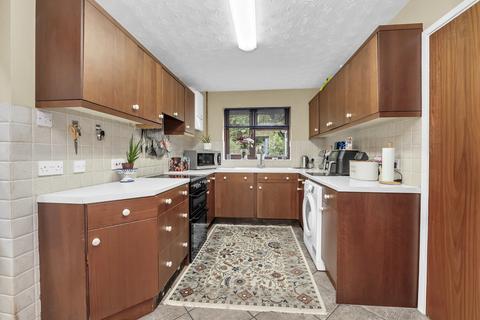 undefined, Cropley Close, Bury St. Edmunds