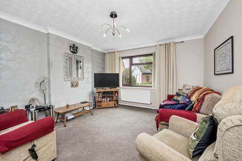 undefined, Cropley Close, Bury St. Edmunds