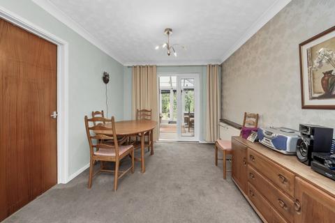 undefined, Cropley Close, Bury St. Edmunds