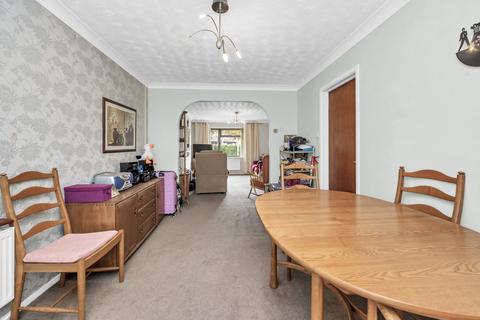 undefined, Cropley Close, Bury St. Edmunds