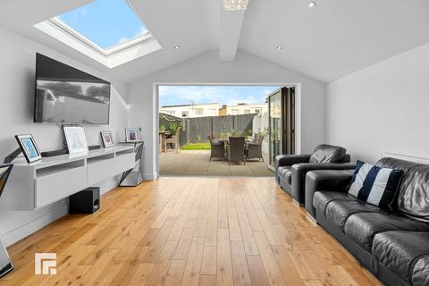 undefined, Angle Close, Barry CF62