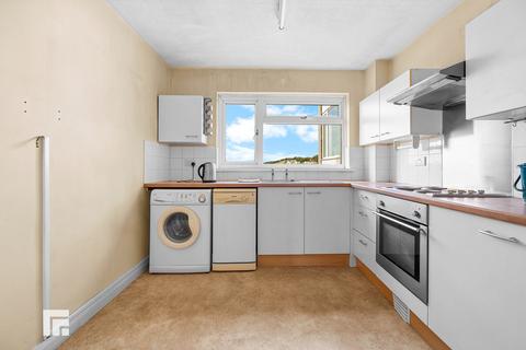 undefined, Sealawns, Crosshill, Barry CF62