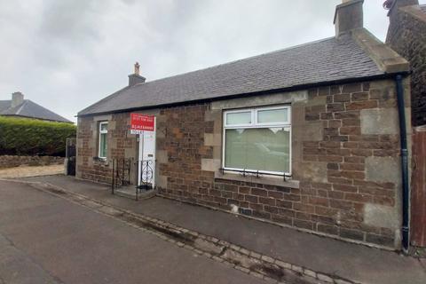 undefined, Wilkieston, Kirknewton, West Lothian, EH27