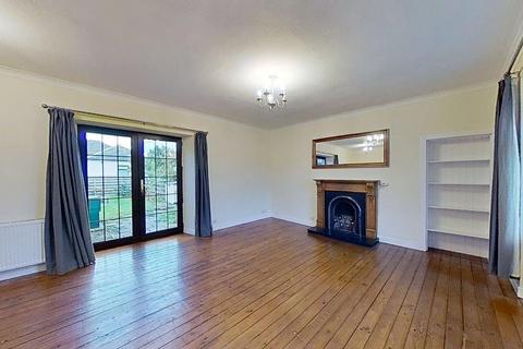 undefined, Wilkieston, Kirknewton, West Lothian, EH27