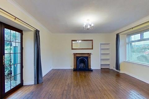 undefined, Wilkieston, Kirknewton, West Lothian, EH27