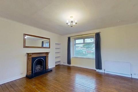undefined, Wilkieston, Kirknewton, West Lothian, EH27
